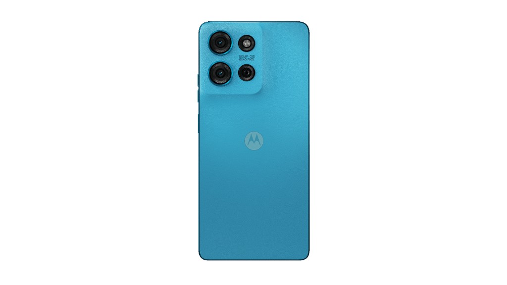upcoming smartphones