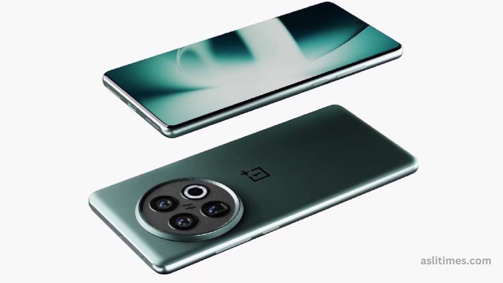 Oneplus 13
