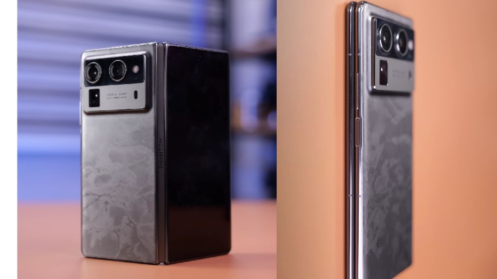 best upcoming smartphones