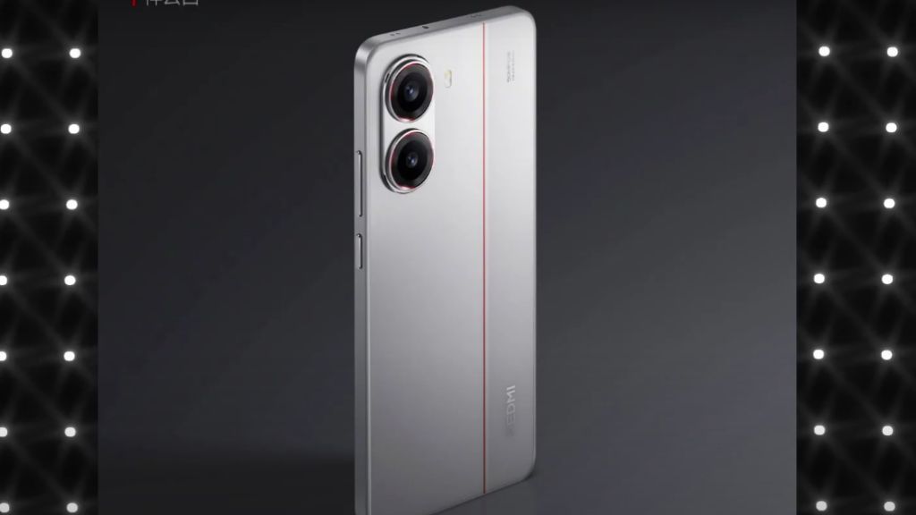 Dimensity 8400 Ultra